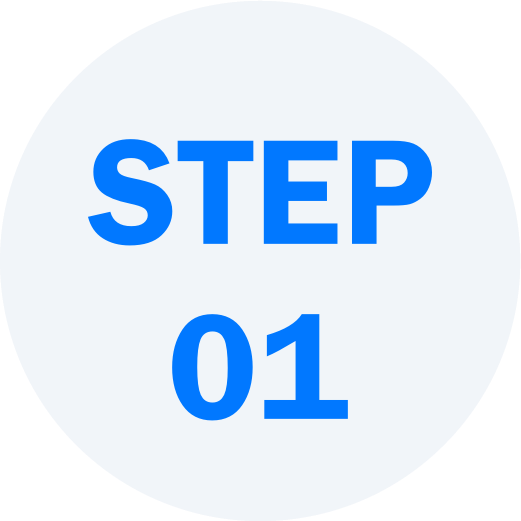 step 1 png graphic
