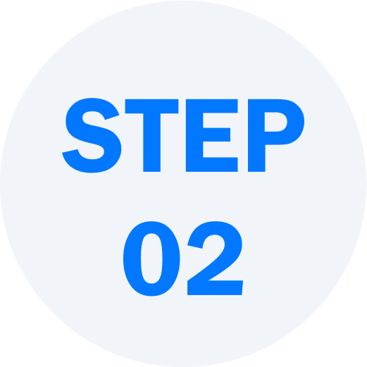 step 2 png graphic
