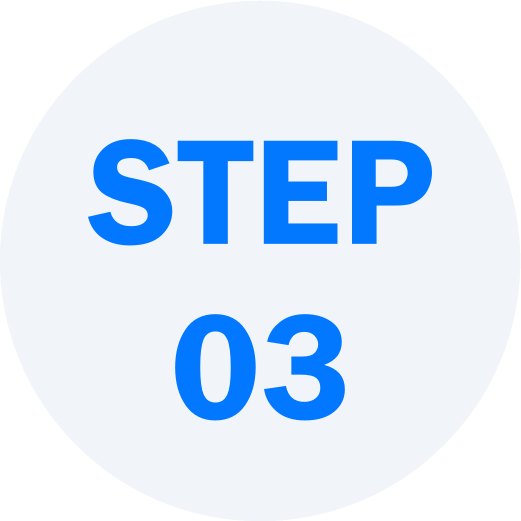 step 3 png graphic