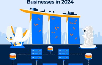 Blog_The Ultimate Guide to Web Hosting for Singapore Businesses in 2024 [2]