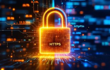 https-cldy-secure-ssl-lock