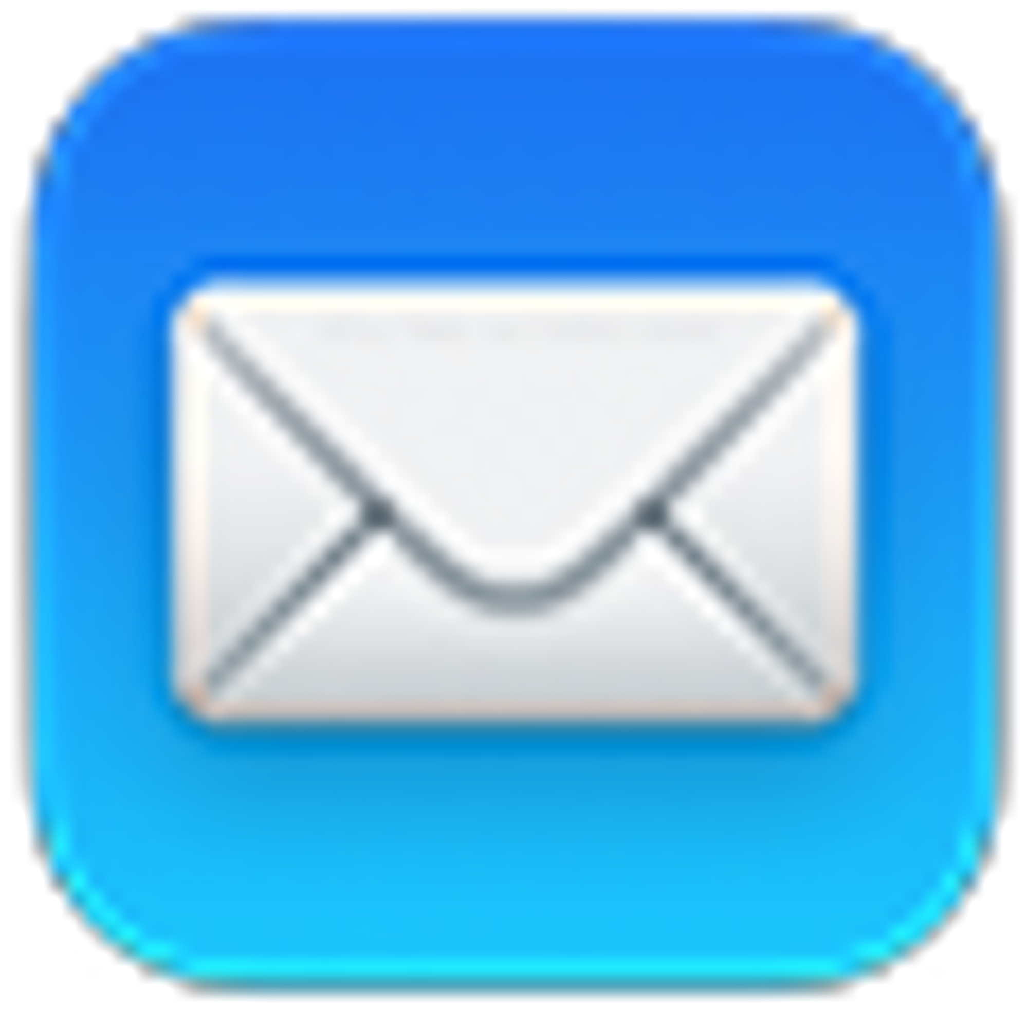 how-to-view-email-header-on-mac-os-mail-app-cldy